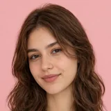 Аня, 26
